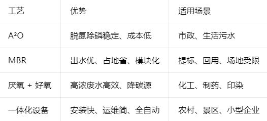 360截图20260528164412.jpg